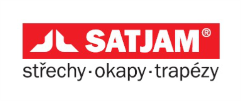SATJAM