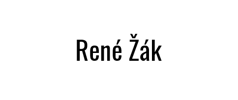 Žák